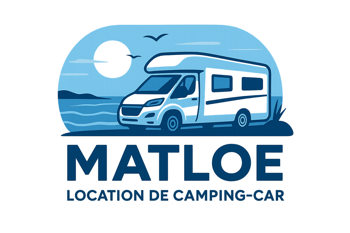 MATLOE